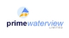 Primewaterview Management Services logo